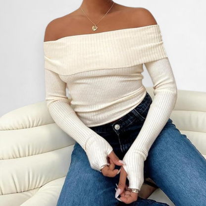 3_5db7f6cf-fa62-4434-b04e-7595a1fb64b1