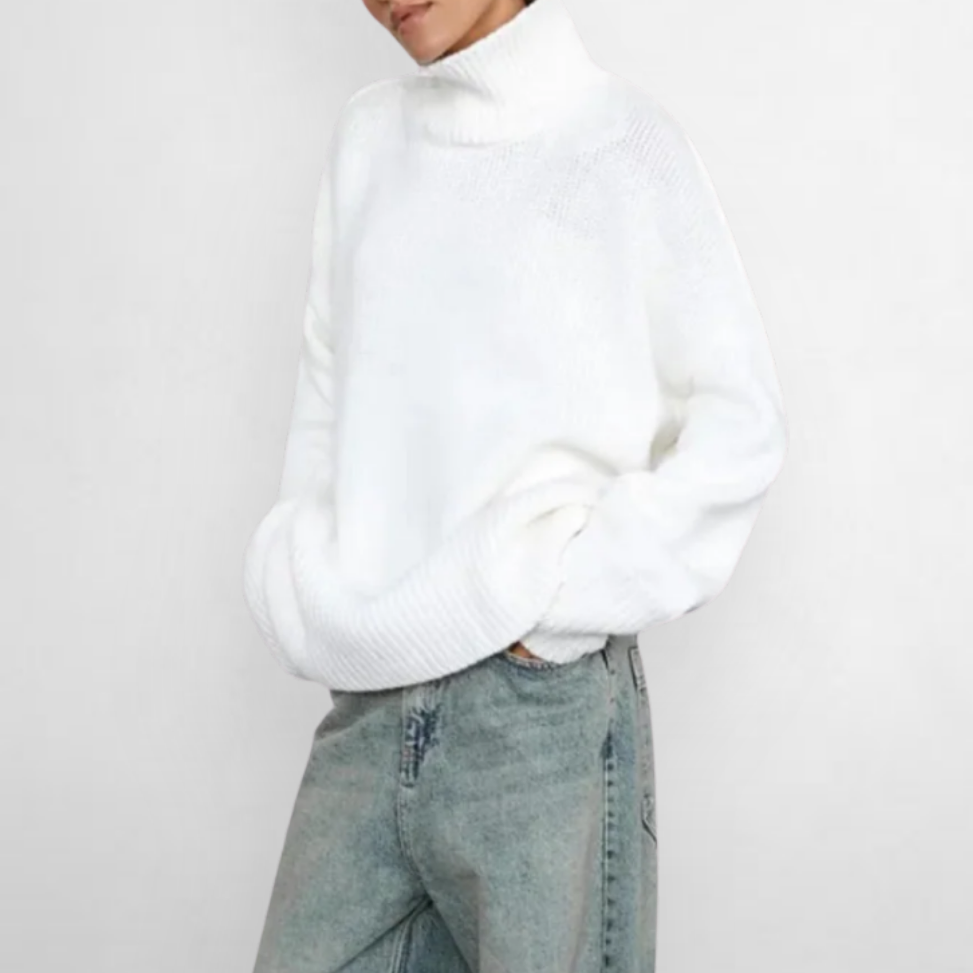 3_67aa6403-fd4a-4bf1-81cb-b91927134baa