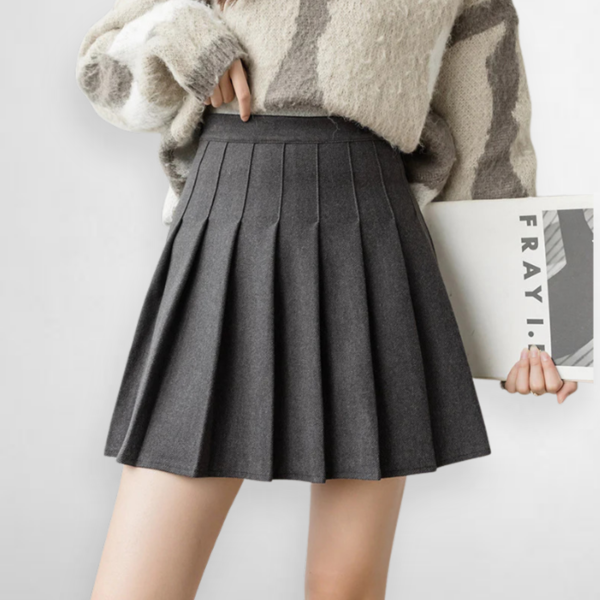 3_6dd6e6a6-f177-47a8-9814-52e4b44db4ed