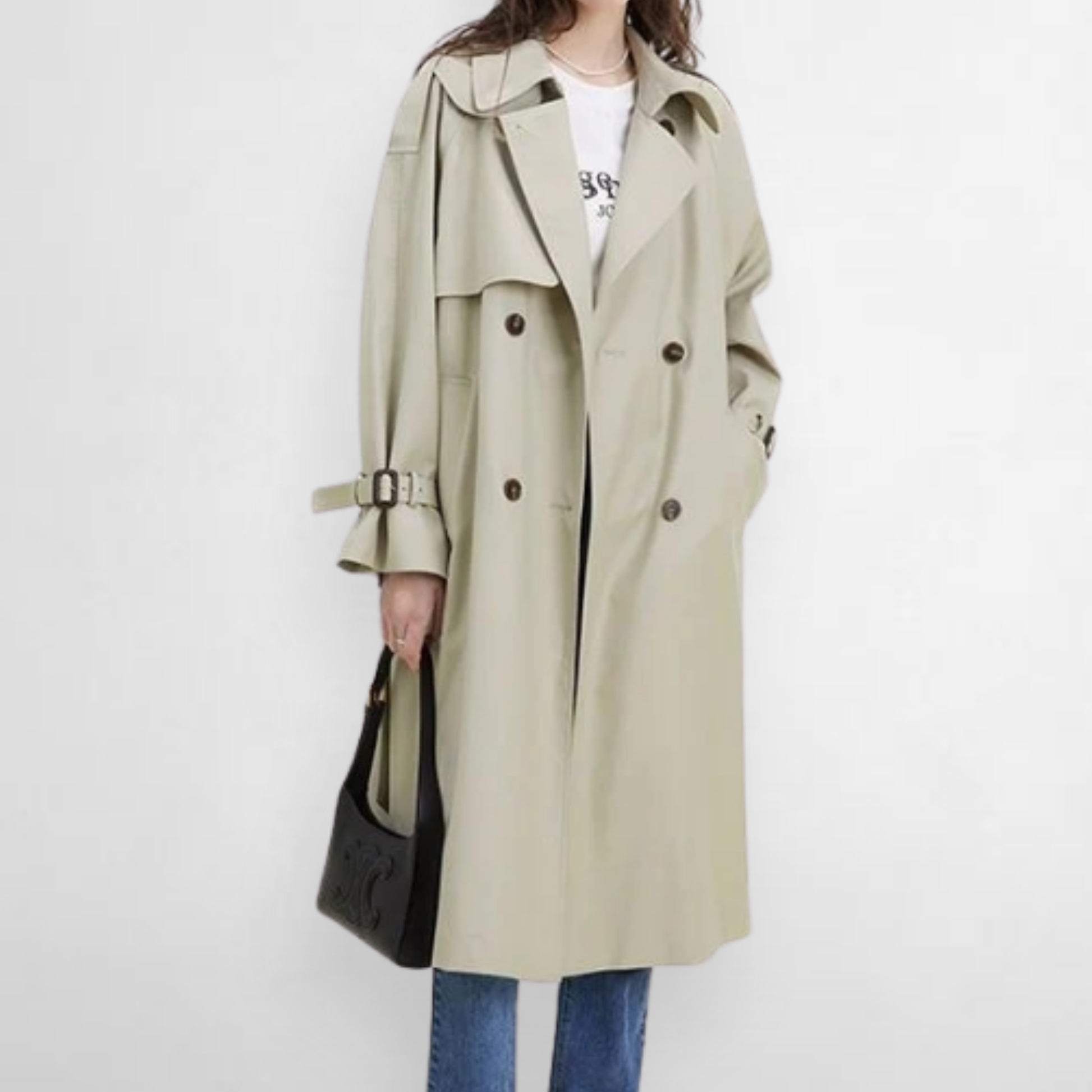 3_7ac30cb5-d590-4a76-9009-0e73888e74da