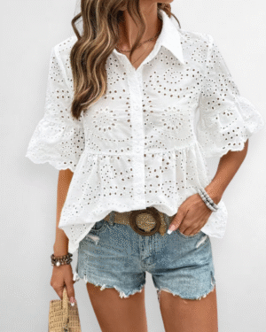 3_a8b18944-1a34-4f6a-8cfc-a34ba9f6c482