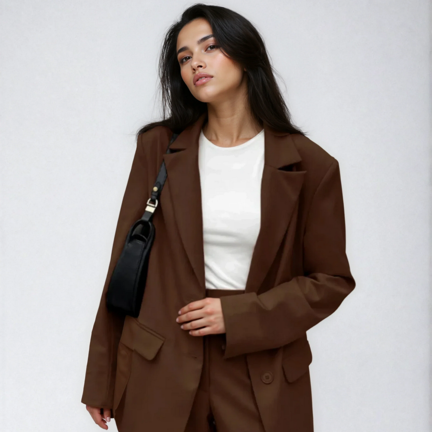 3_d65af80f-5bf4-495f-a0bc-835800860573