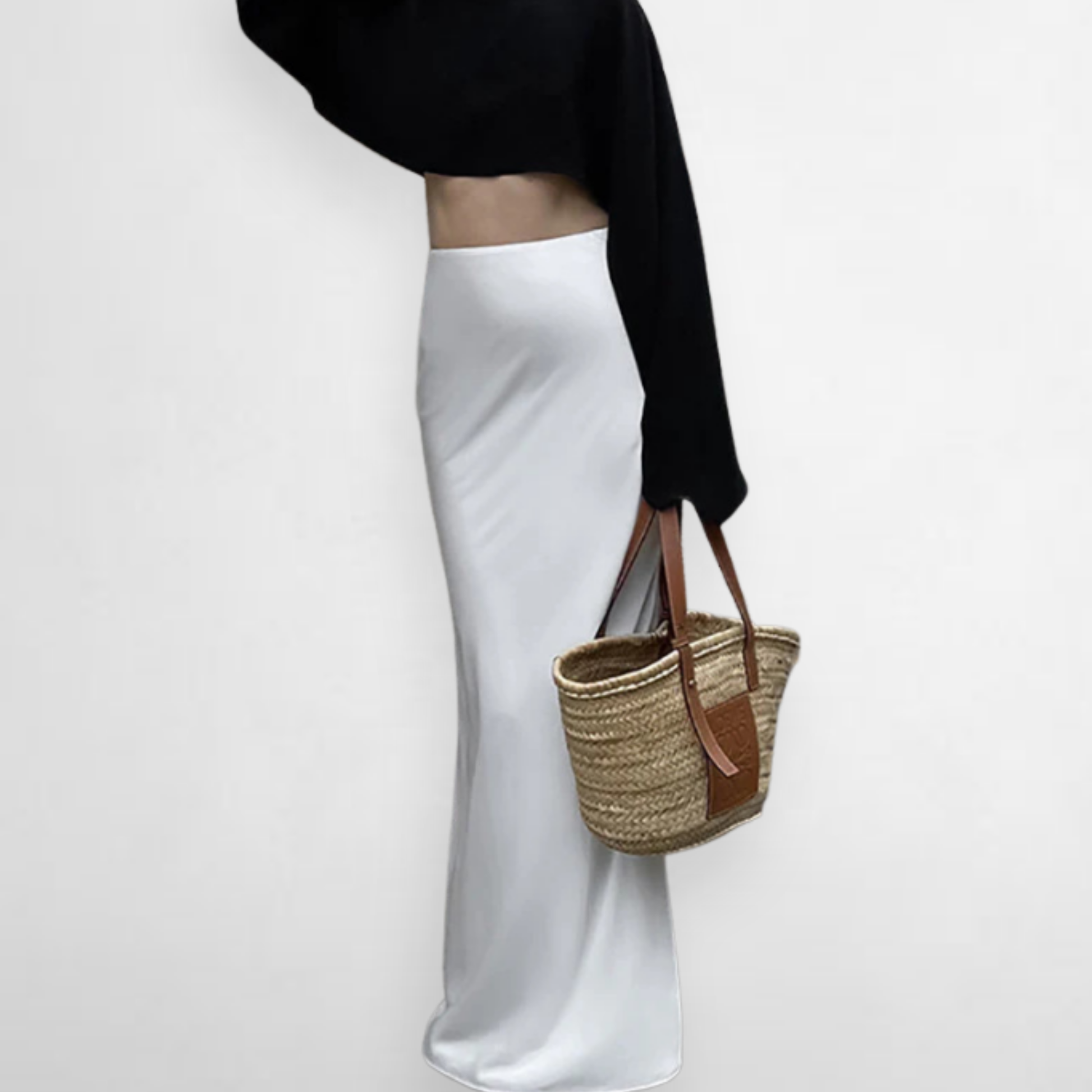 3_d7fa6d4b-c219-410e-bb78-170585097411