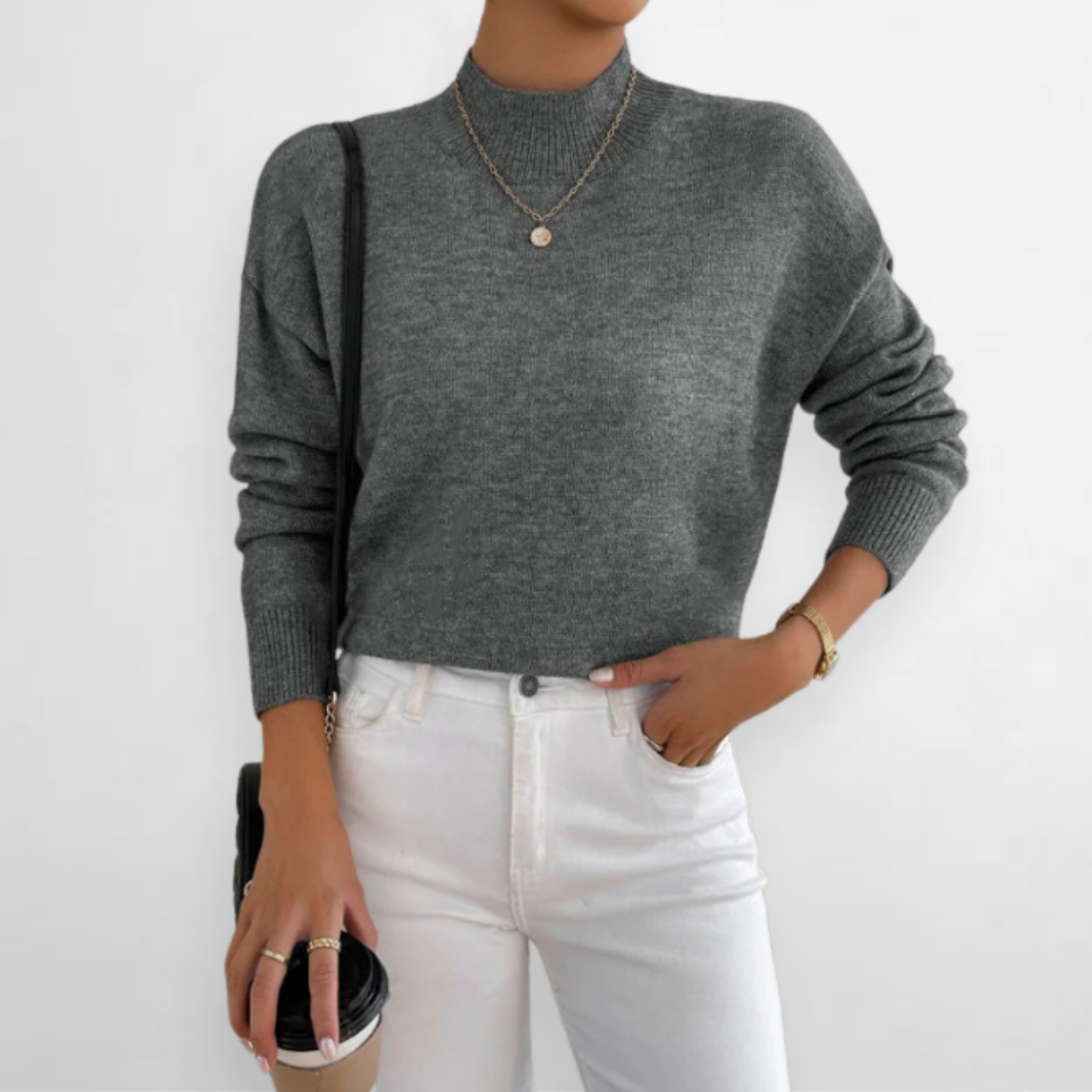 3_e491ec12-b61f-4ae0-adf7-17e8e12e1e5f