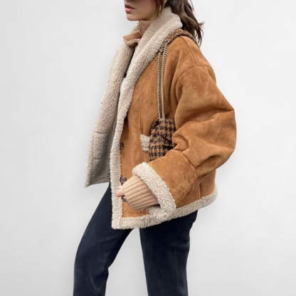 3_ec0b38ab-6202-4222-a78c-1497b07bf3f5