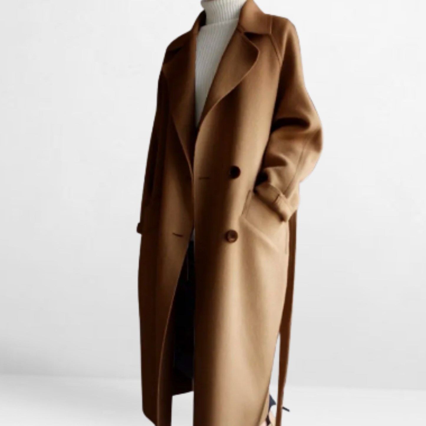 3_fb925cf1-401e-4e22-b5e6-d4e50a3b4937