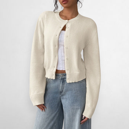 3_fe749cfc-30bc-45f4-baeb-1d78d722fea9