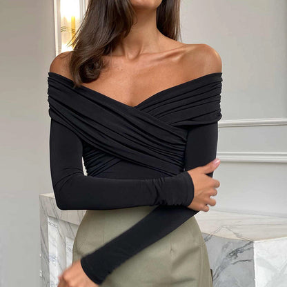 3c302a44-5279-4341-9100-93d7df8b4575