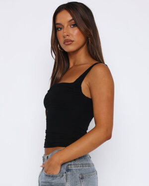 3fa8e153-ba9c-49b0-8b3b-31037b2ff720