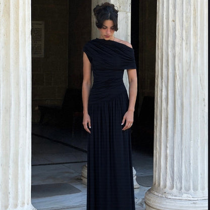 429edd96-b39f-42e8-8c20-bbe0db90779d