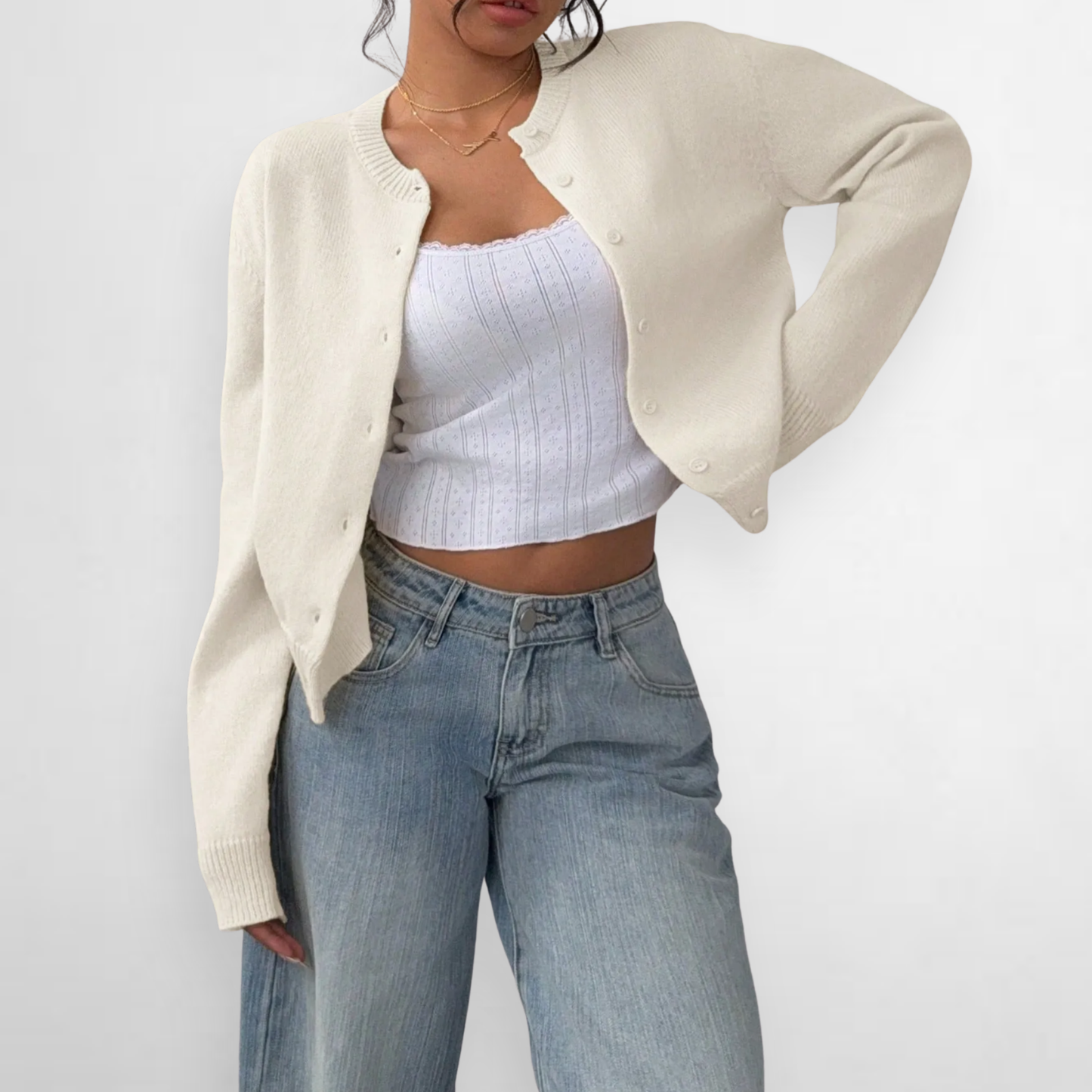 4_03825a3c-083f-4311-9027-f9d4bd05e10a