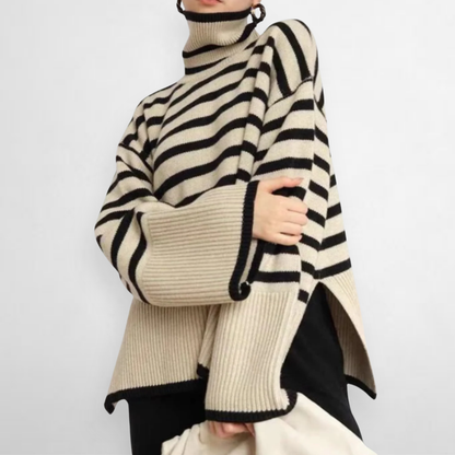 4_33bc164c-0a22-4919-827f-09e4b18aa4c9