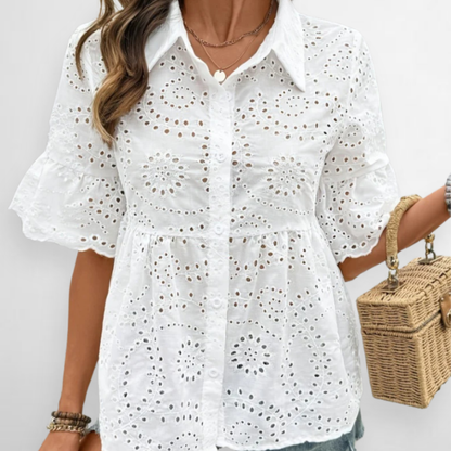 4_43ef729d-2512-46e5-8bda-a9d7fbdc9171