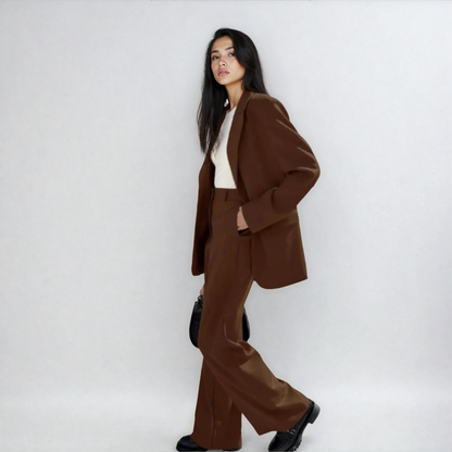 4_48d2f715-ca68-4c0c-b2f8-f6d4b225488d