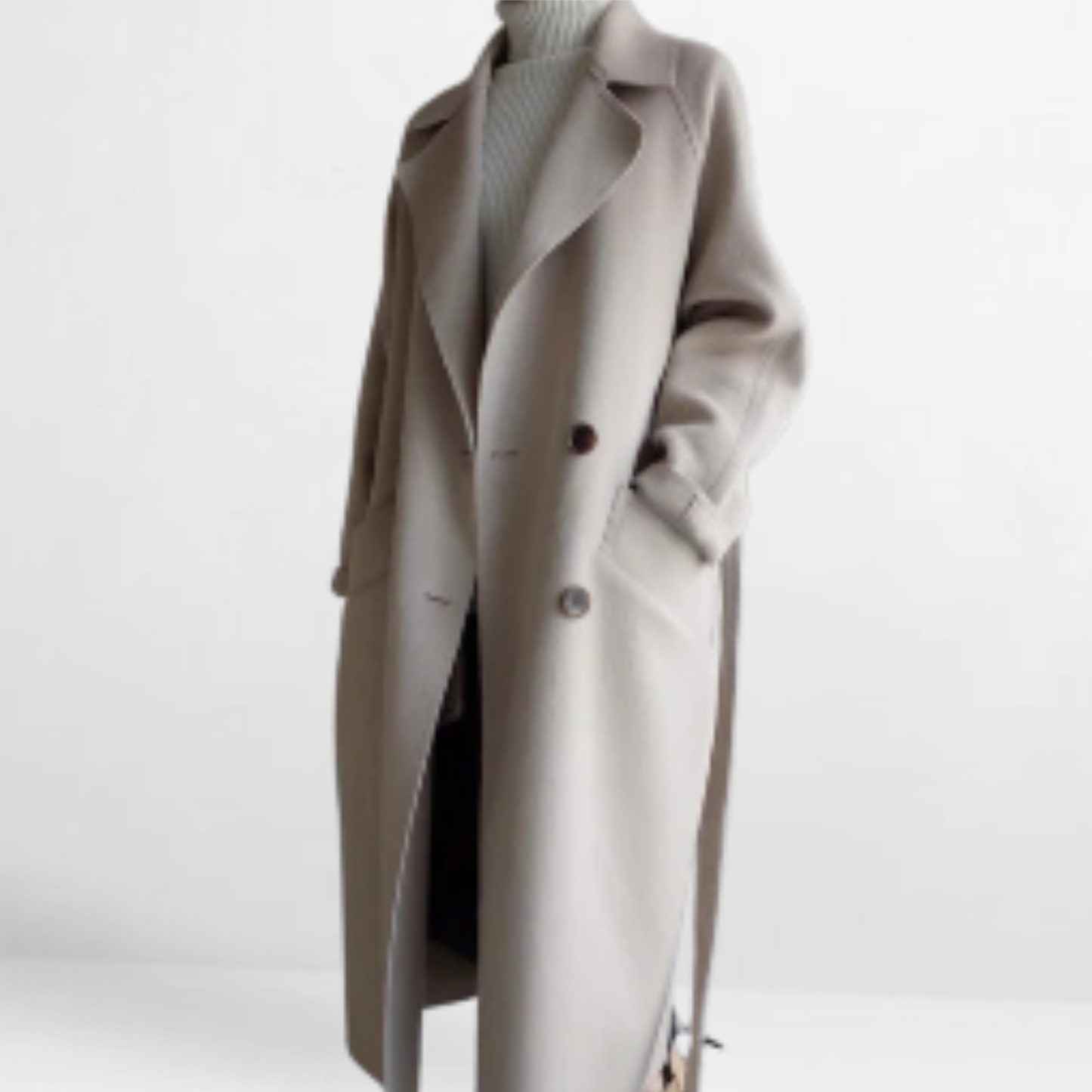 4_49926fd2-2804-4bf5-bfb0-4ea0fe9845a8