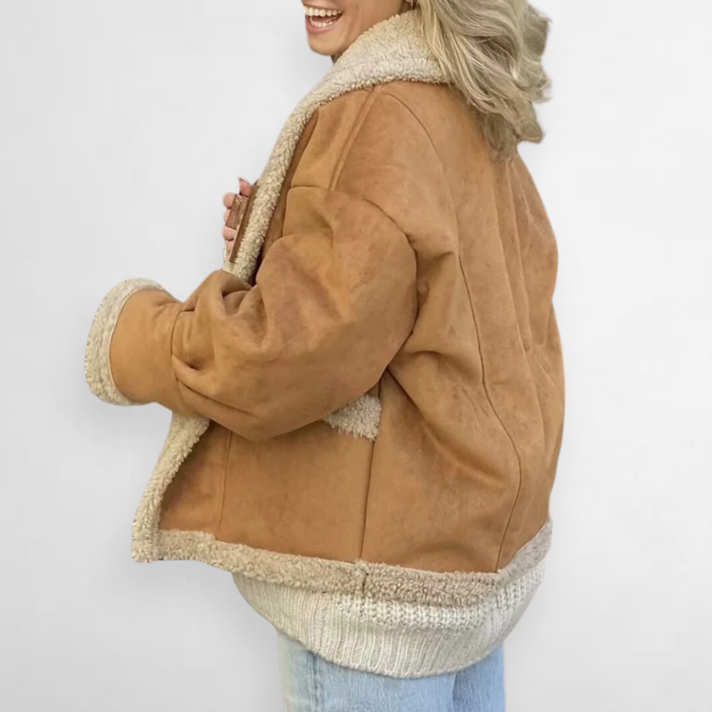 4_79be40ba-45b5-4e69-8c84-93ab3ff229c7