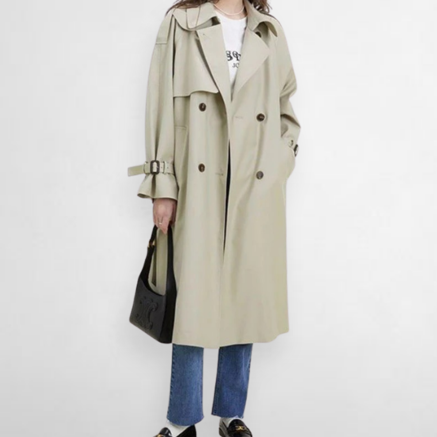 4_aba741be-315e-4c9e-a028-20398fd683a1