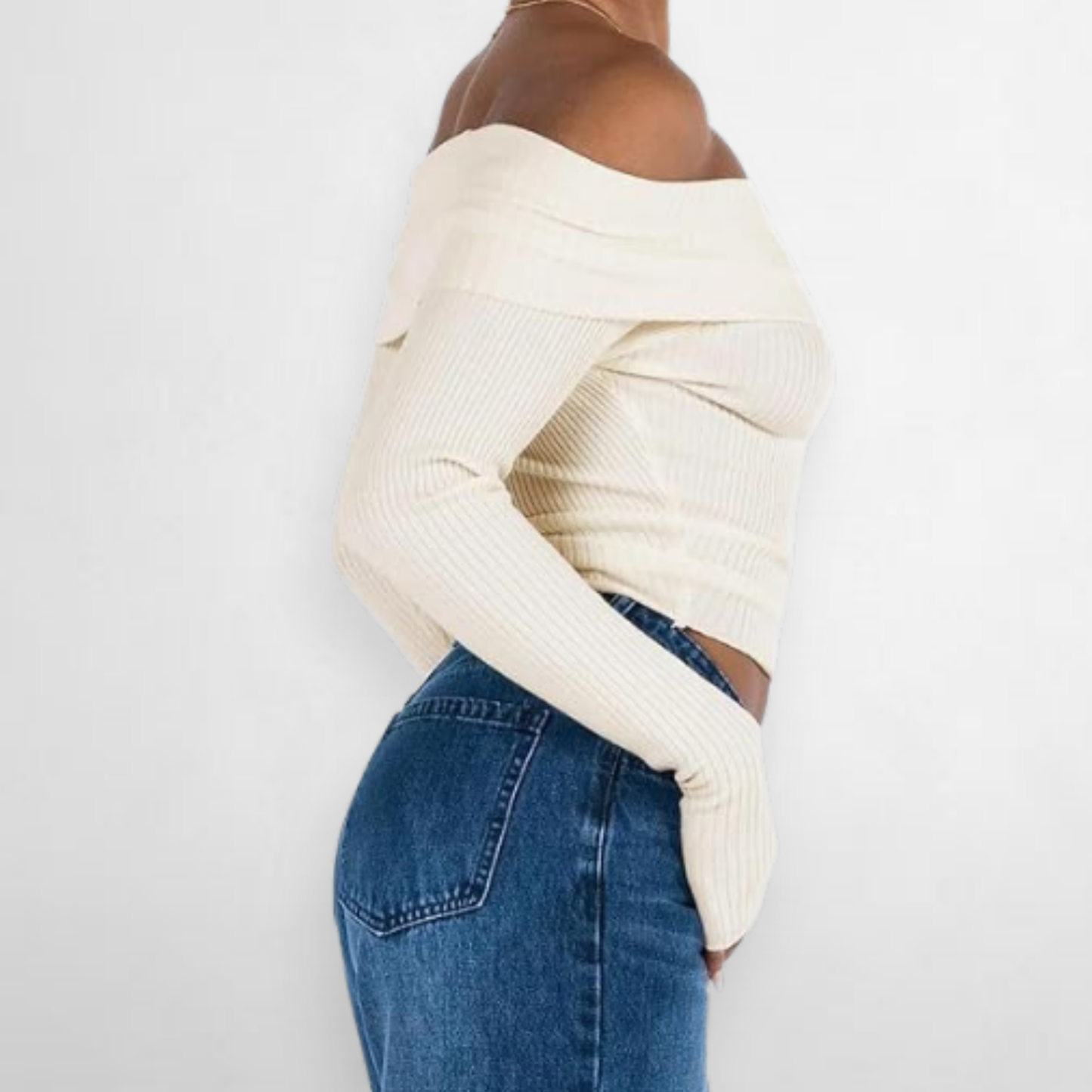 4_c2e67cd3-496f-4dc3-9fa0-79920b98695a