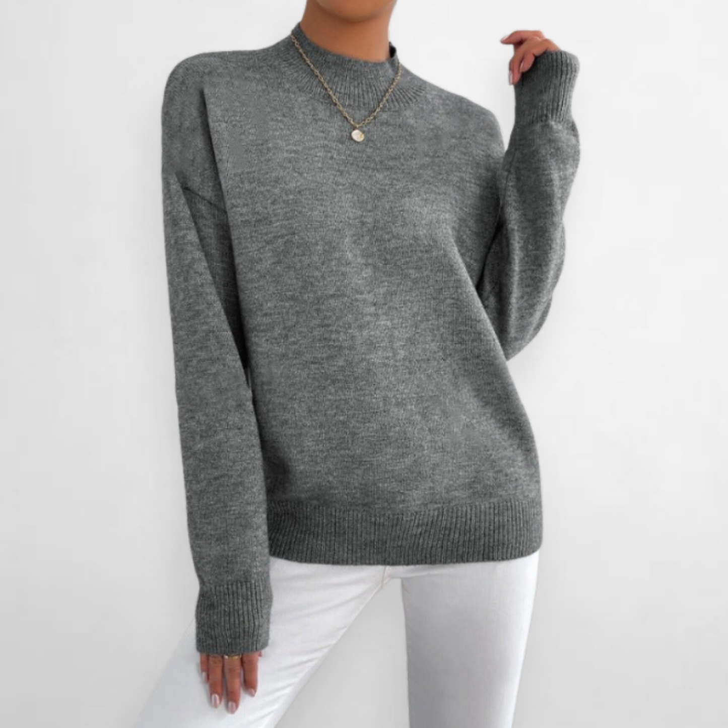 4_d61ba011-5cc7-429e-8baa-79ee22d55602