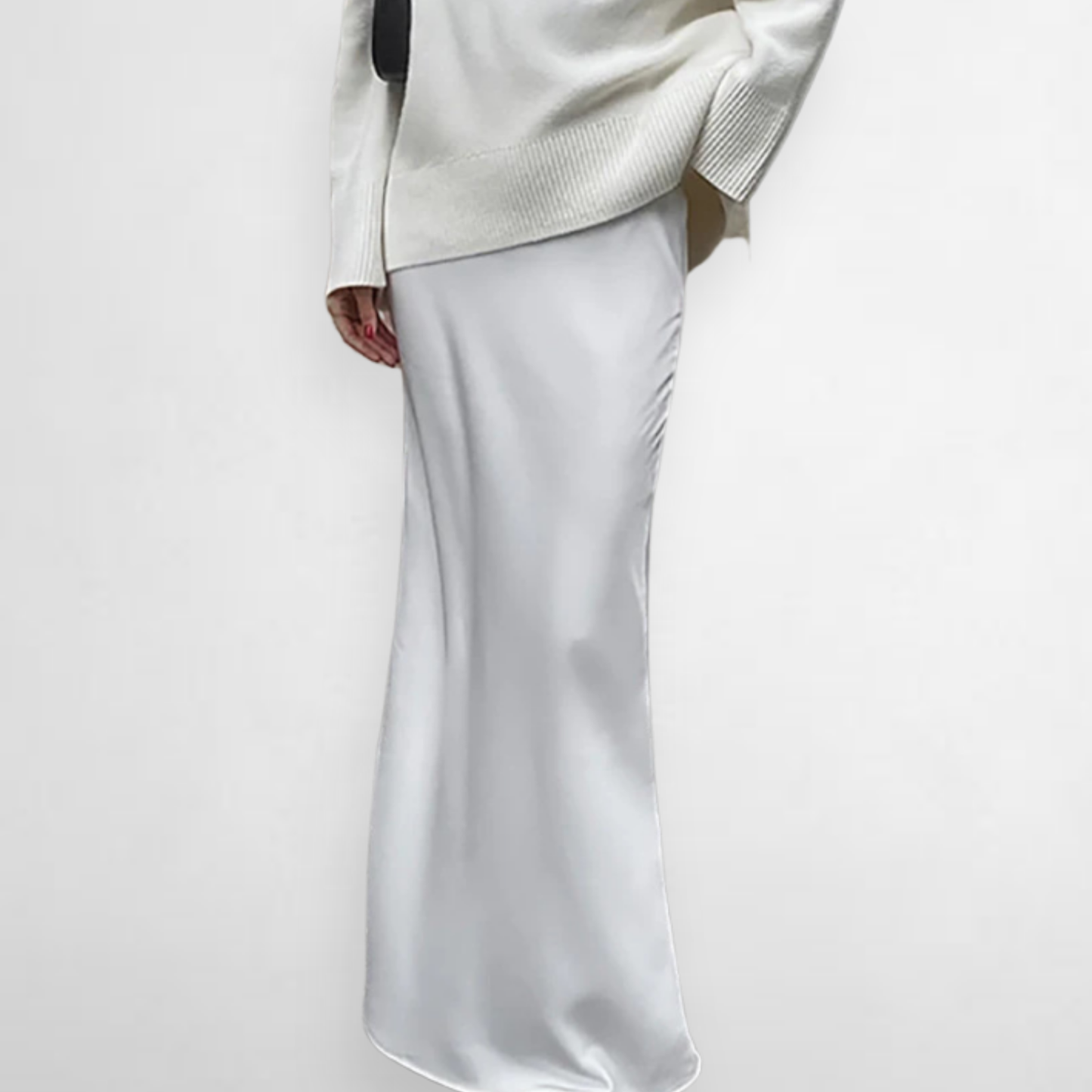 4_e27f0796-2114-4e06-88d1-9fdd298ca1b1