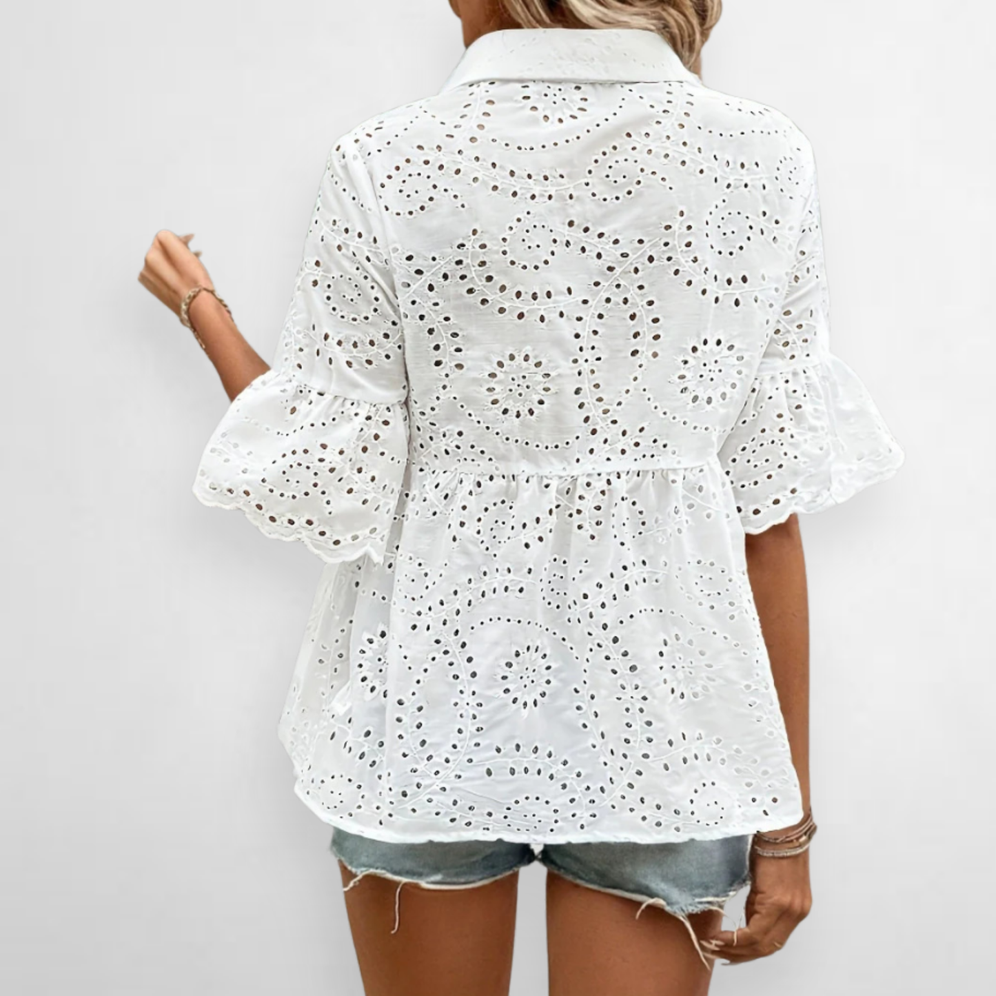 5_4526b157-0454-4295-af28-a5afbe2edb47