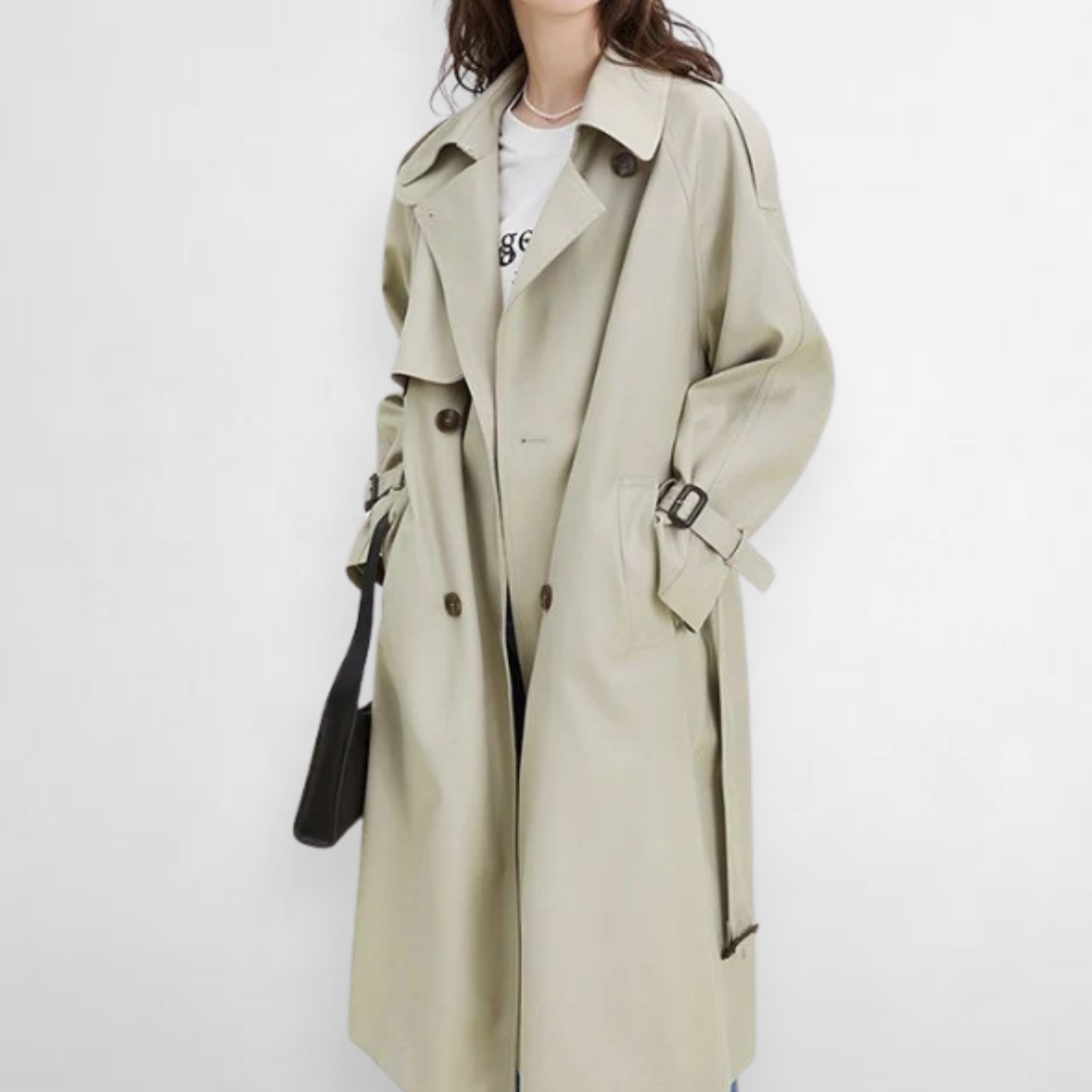 5_89f4f178-9207-4f5e-9fe1-32a54dd046b4