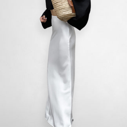 5_9633d61e-7637-4fd7-9589-0477adf5414e