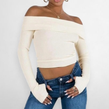 5_a1d9dc5c-a983-499a-b411-d0d30561e17b