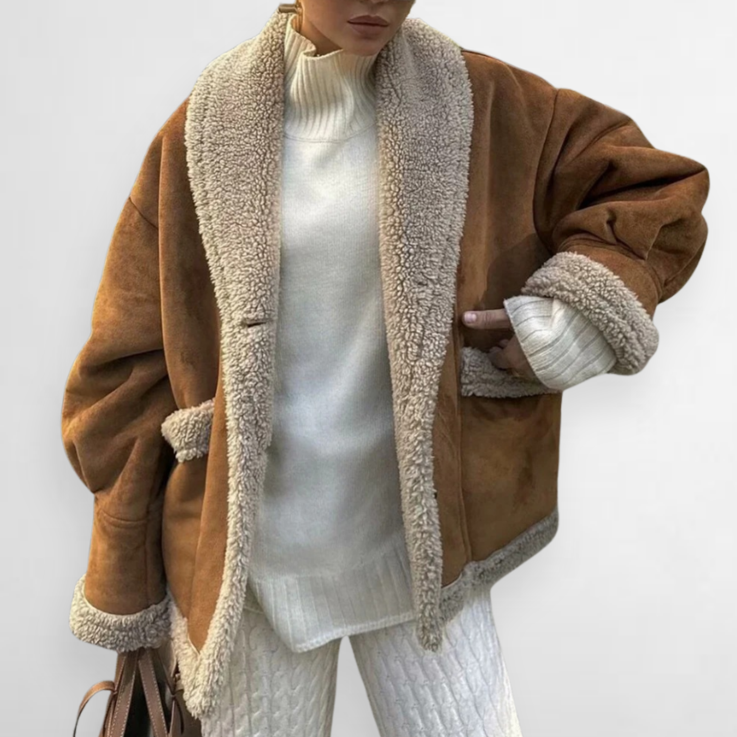 5_c6e73286-e2f9-420e-9cd4-7fcc00fab8f2