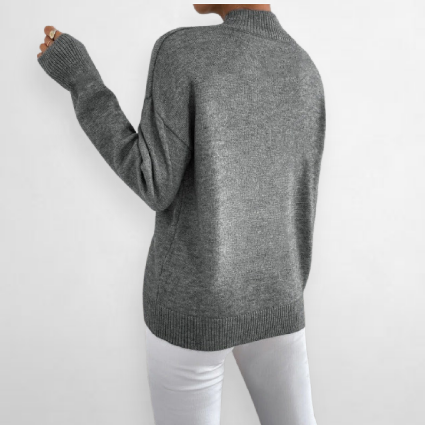 5_db74f6e7-ee95-4a3d-81c5-a940083868f3