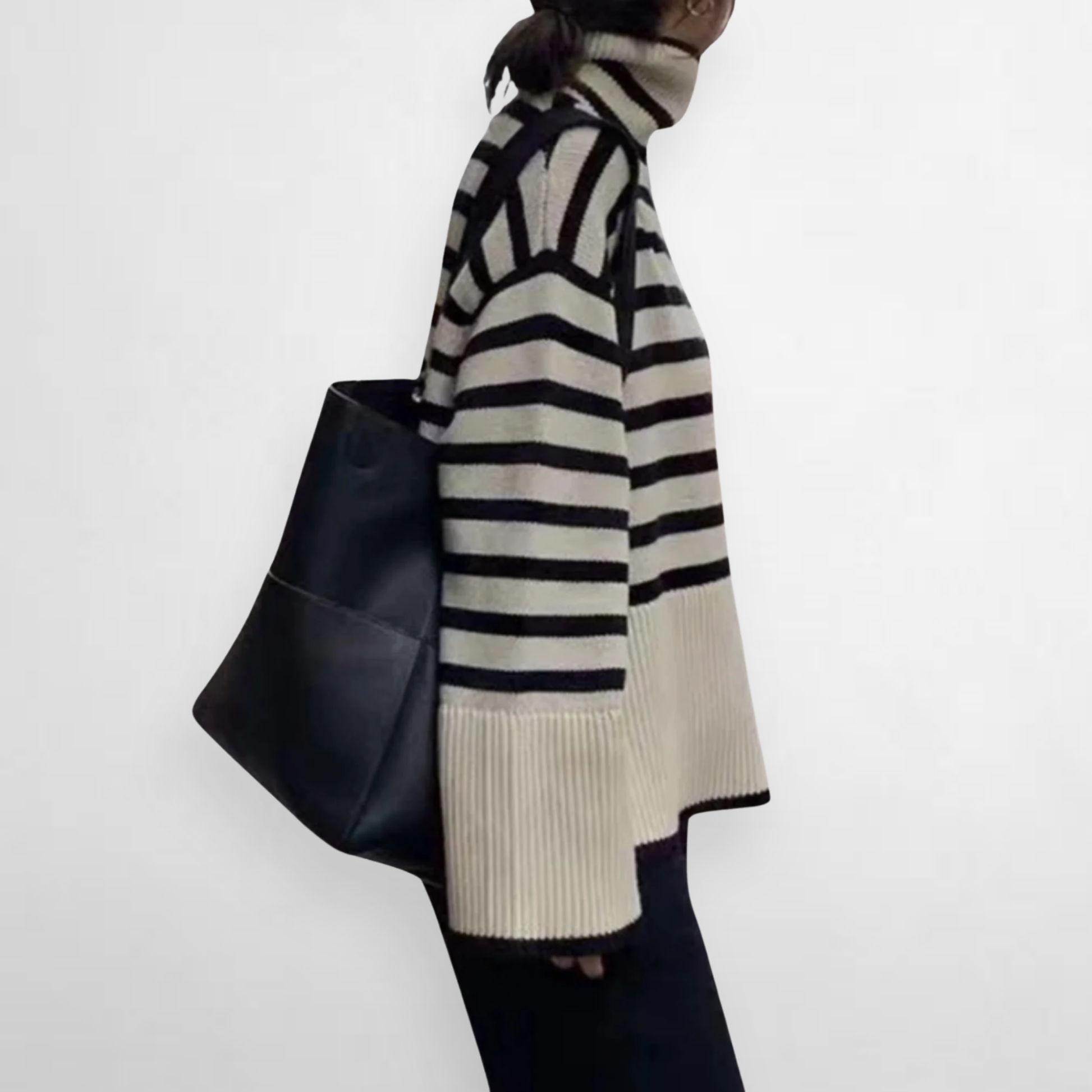 5_f21e42e9-9d40-4f78-b0ca-33d1388b7bc8