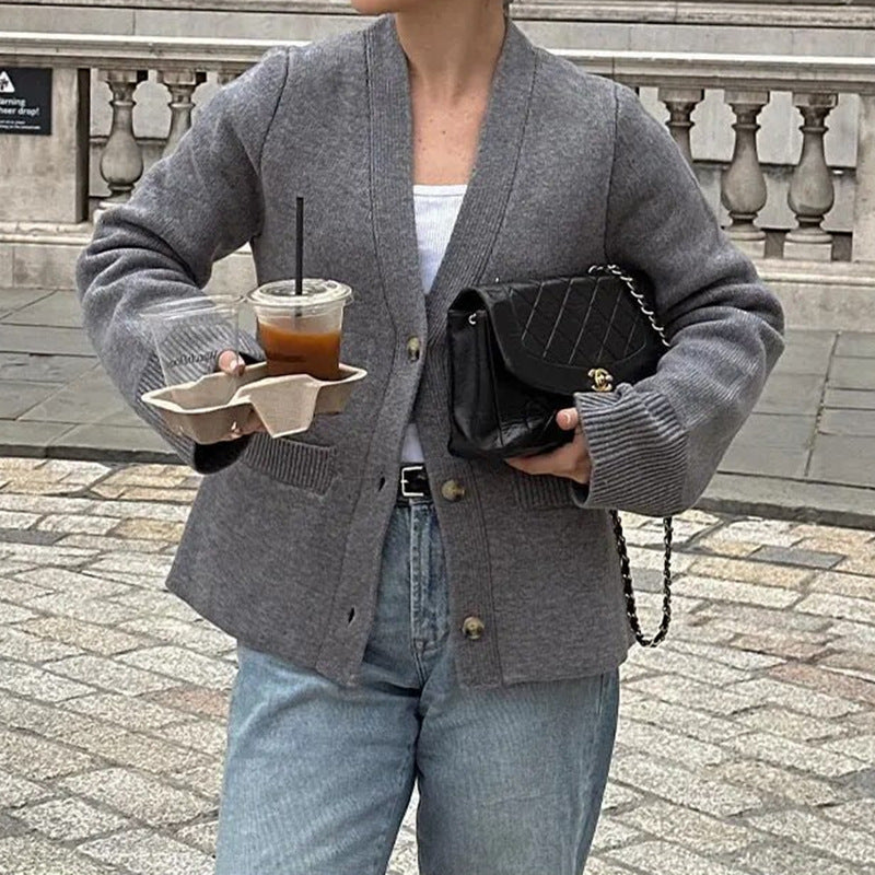 5adc4164-f022-46e8-9693-e7d0300f9dc2