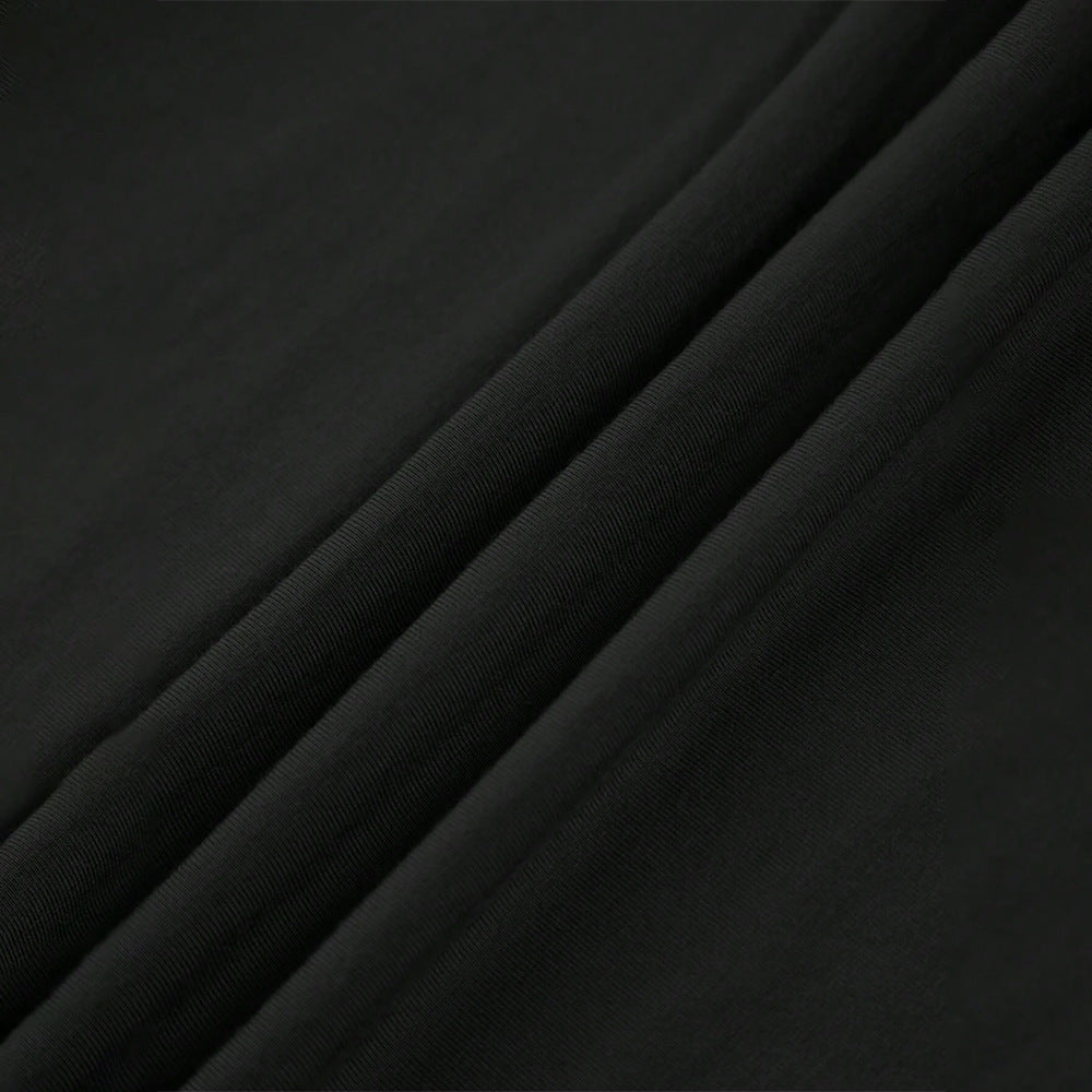 5dacff62-cae4-4058-abed-af8311544dd2