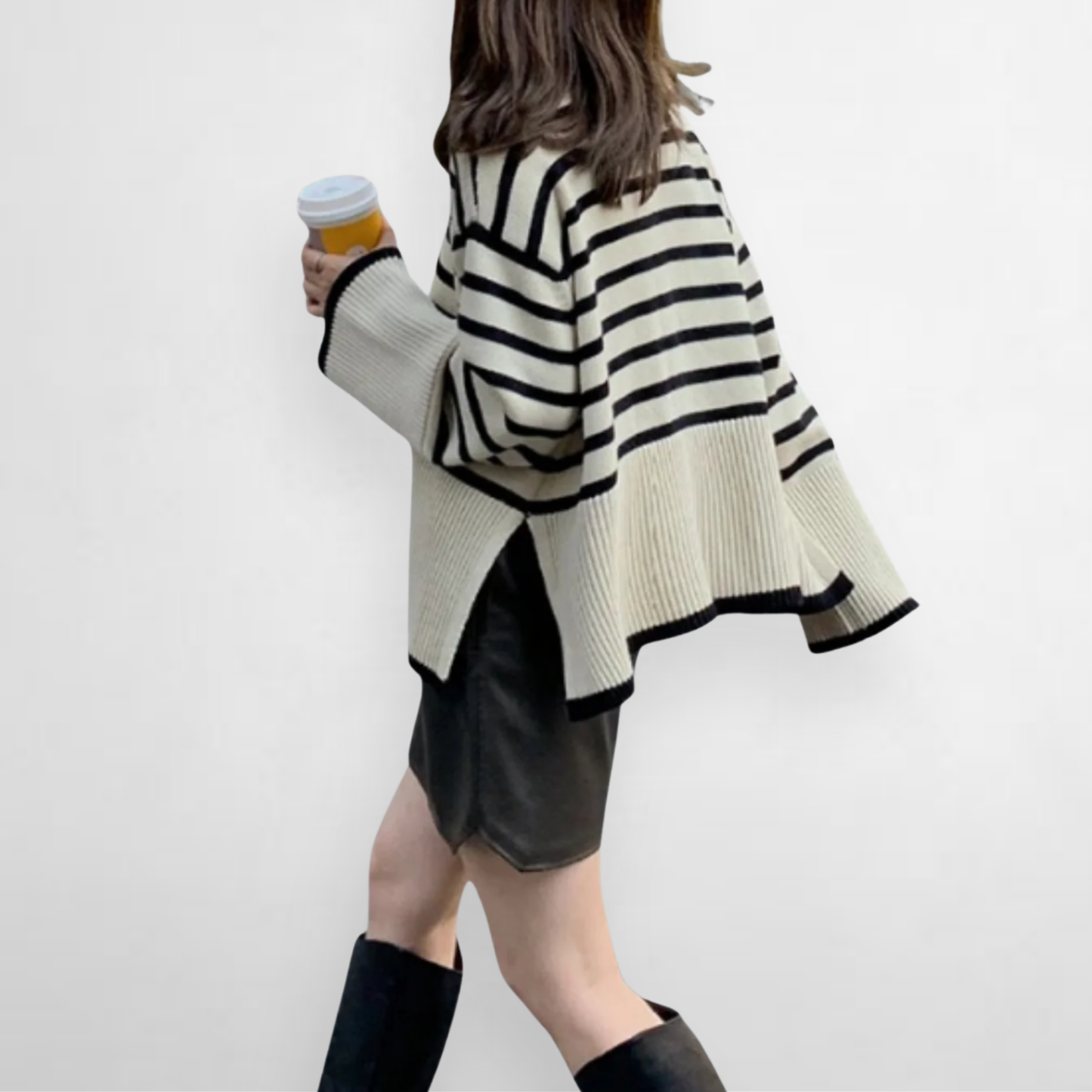 6_1c5677f3-a259-4b81-ac9a-1989eaf76b1f