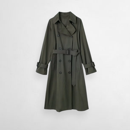 6_4cba0735-7032-4071-81db-860cf2addb37