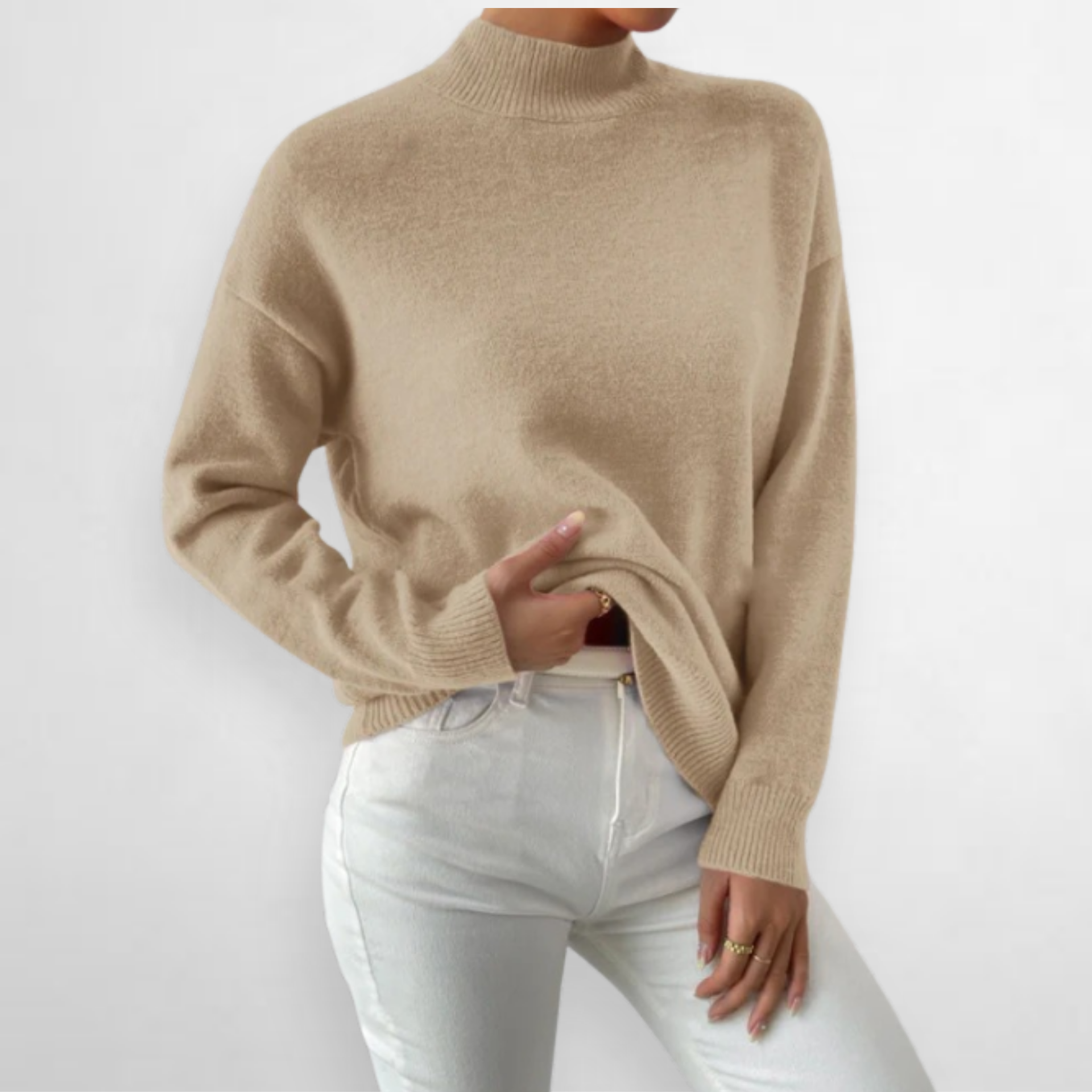 6_6cca5a58-f3fd-407c-9660-f4e56e5b6b7a