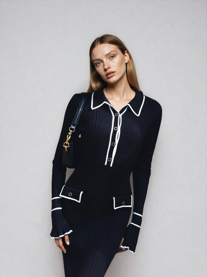 6_742097db-093d-470f-aeb3-03d468624319-Anouk-Studio