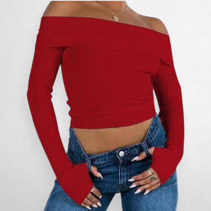 6_92ac6831-abbb-466f-86fd-e41548bbfd10