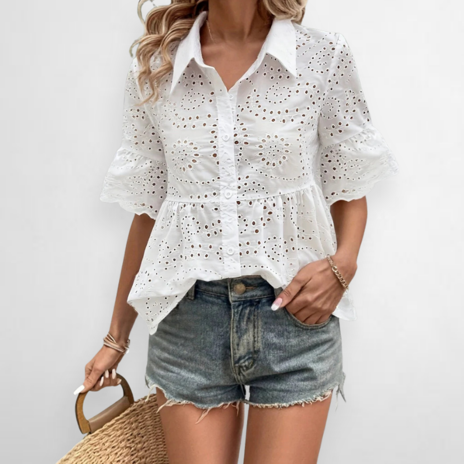 6_95307696-071c-403f-829c-e7d89c5e7a6a