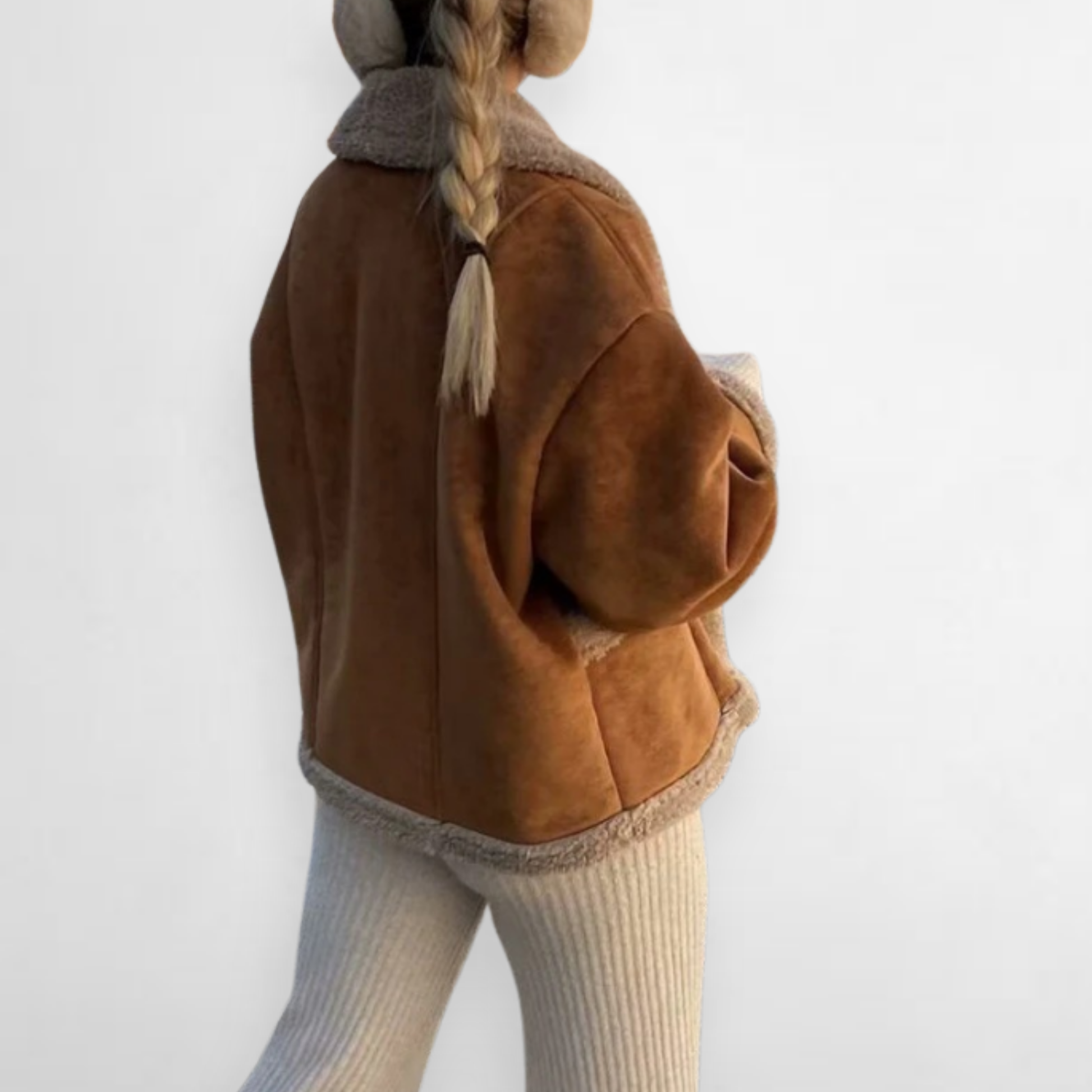 6_aa37f27d-3e44-4412-b7b4-fa5bb0c01f7c