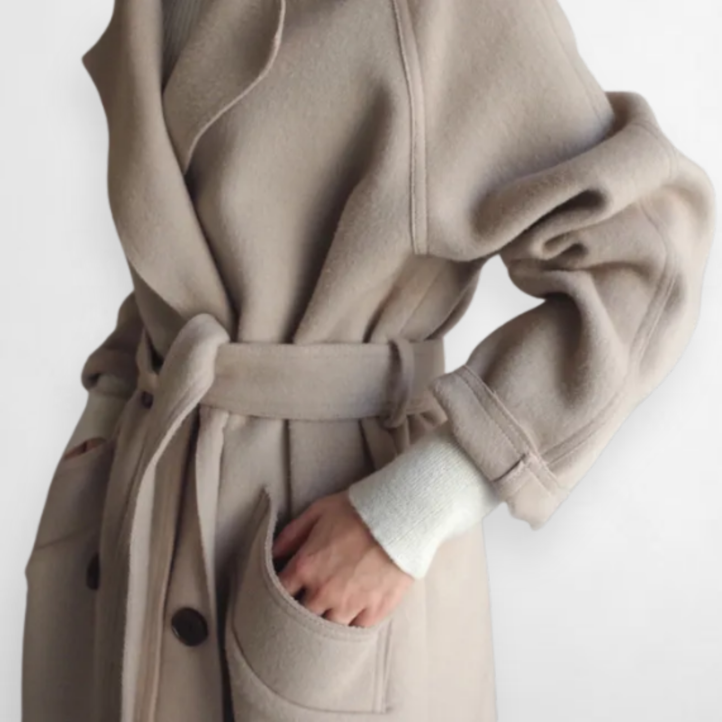 6_ffb7692f-010e-4b46-805c-f9eda36483f1