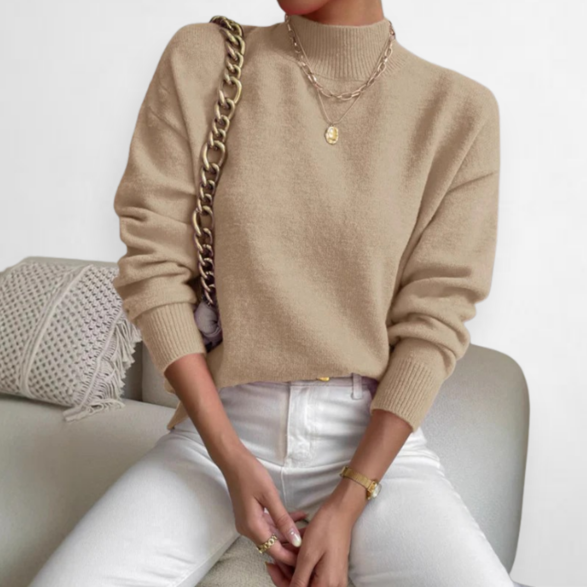 7_13d9c249-4fe1-49e7-9308-e385d5da4a23