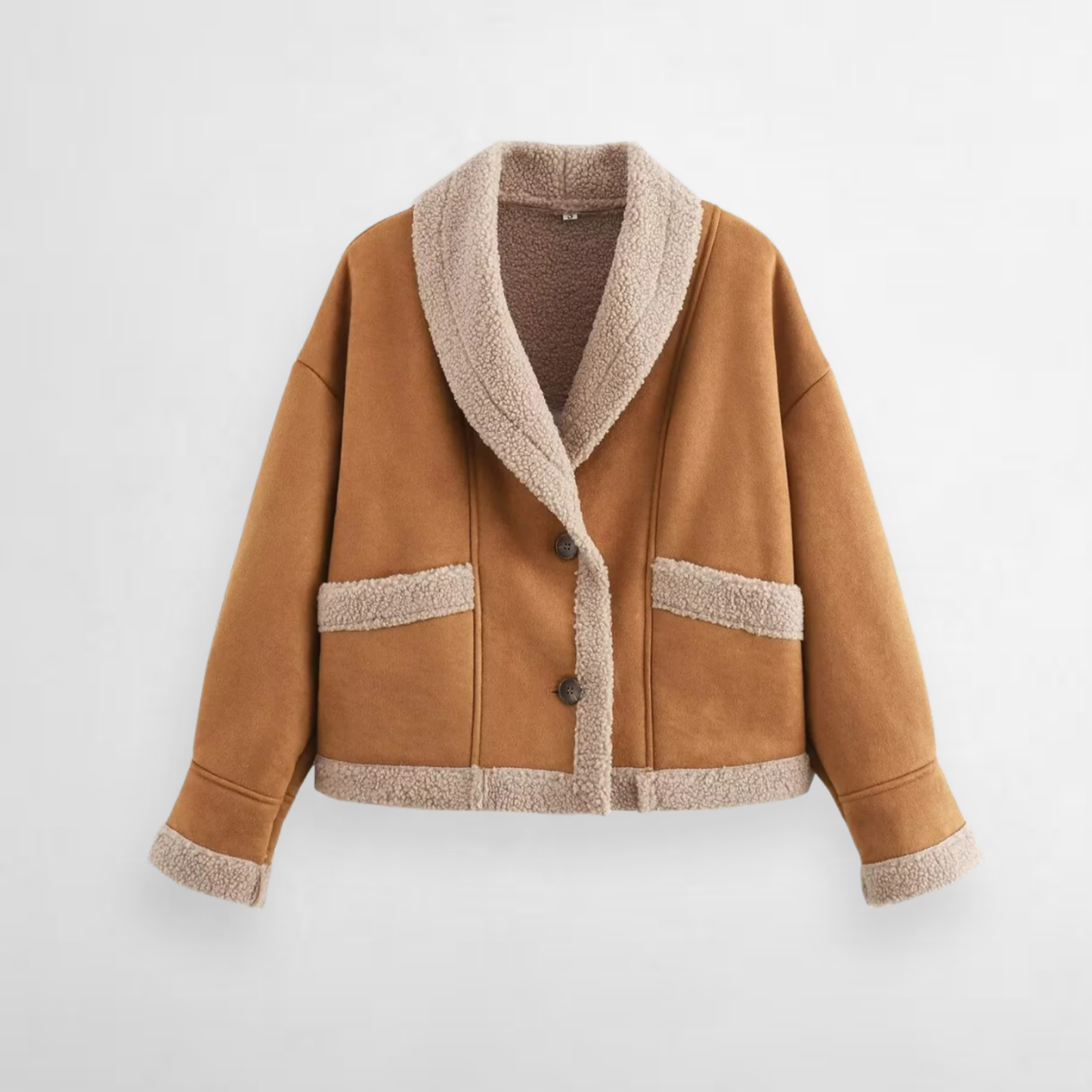 7_784cb2bc-6f0b-4916-b12c-7fbc2ec28574