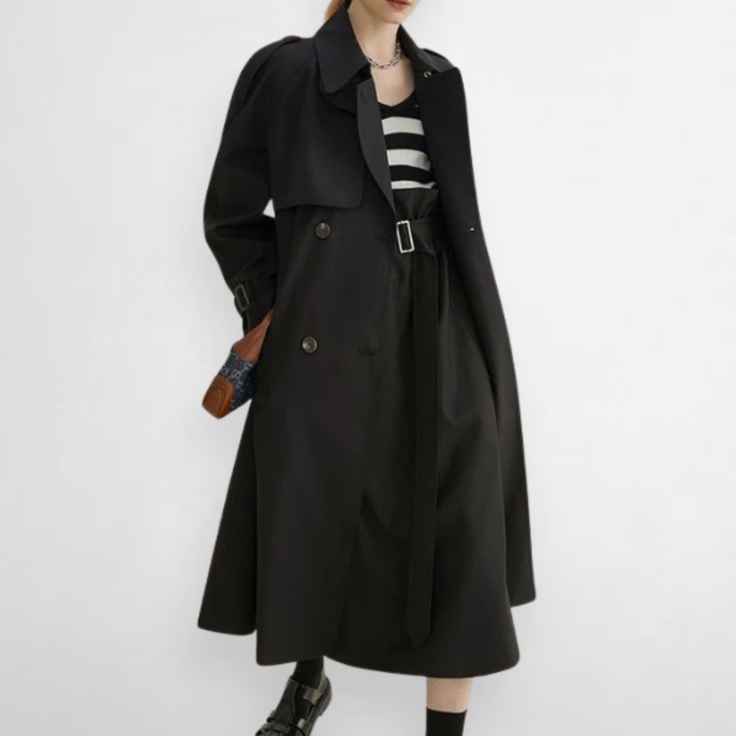 7_78d046df-1b00-4263-aa16-ecbdb68d3b4a