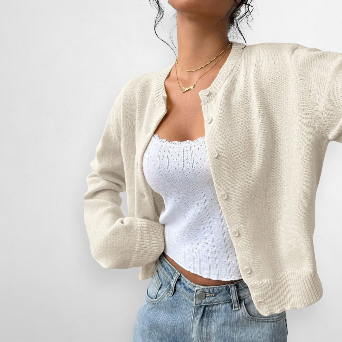 7_8eef7947-cba3-4f43-8a2e-e3023f49a9ea