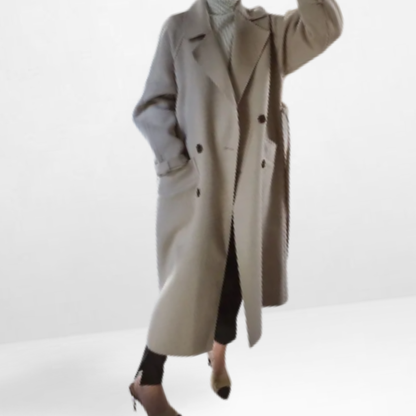 7_bef1da52-9073-498e-ae0c-59e467936787