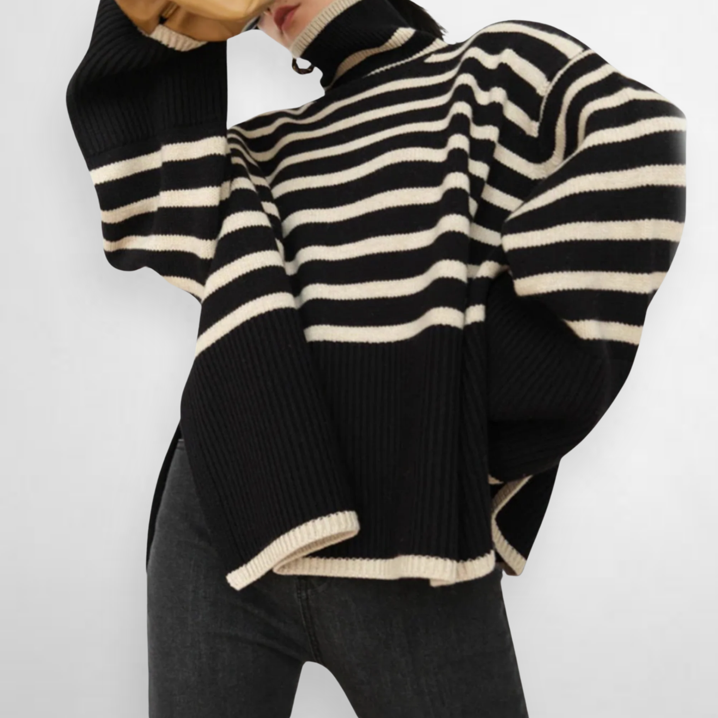 7_ea047ef4-3992-428b-b715-965f1e876bf7