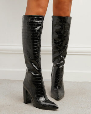 7e4d510f-a54b-4100-a8f0-a5f1c2faad3c