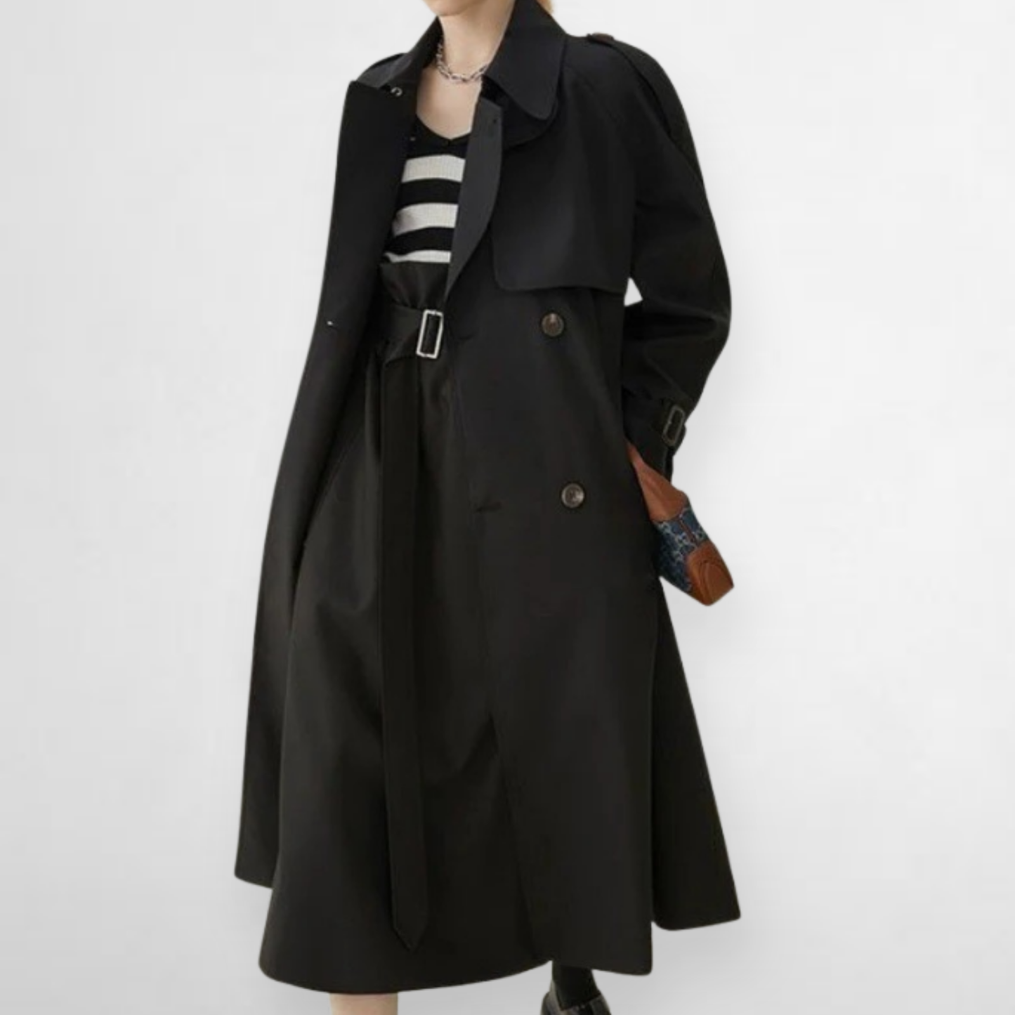 8_660fc7a2-b7f6-411c-bf3e-82cd4738904a