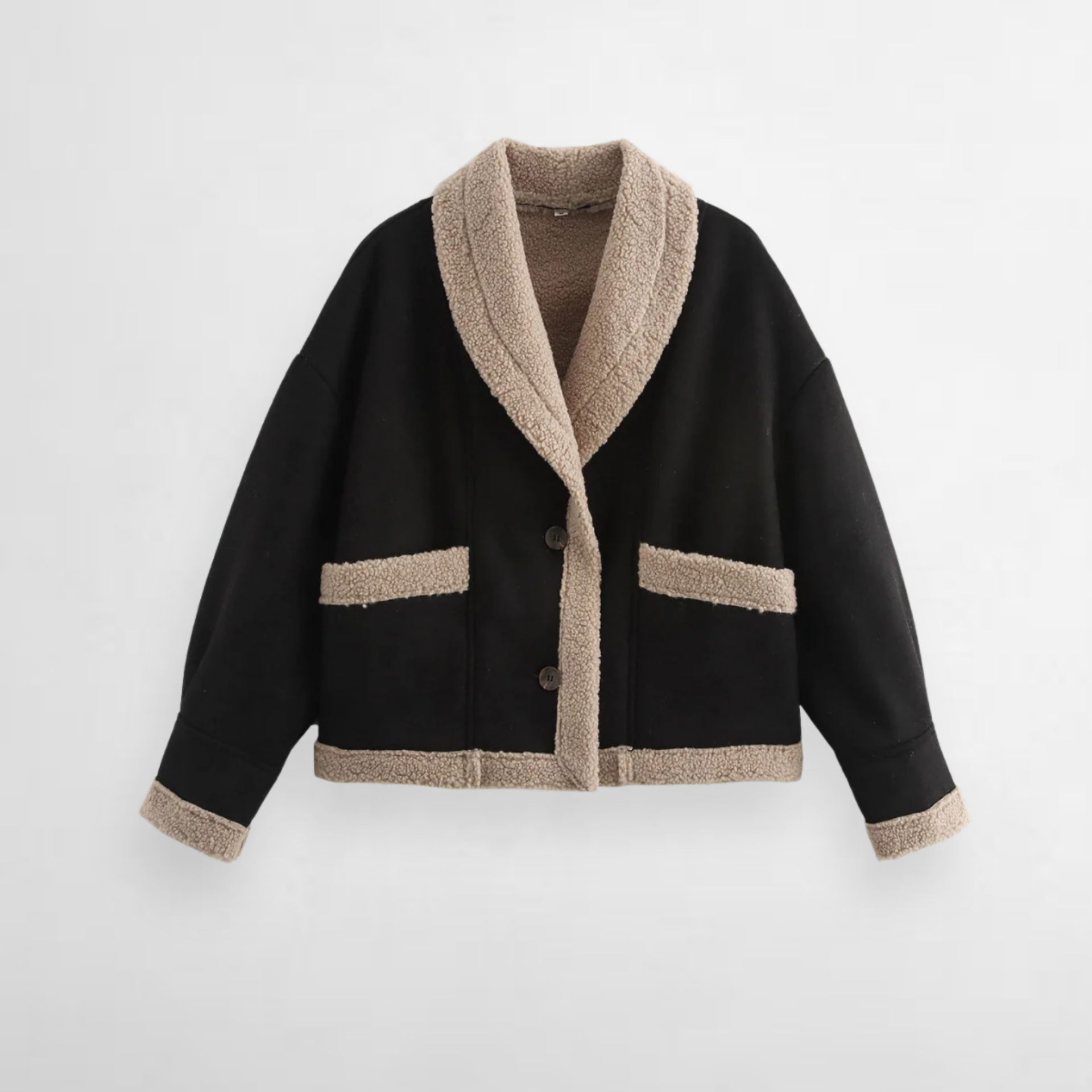 8_776a4877-4d2d-4077-bcb6-91435b6eac11